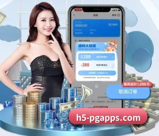 AI 革新 - 引入AI智能推荐与大数据分析,提升用户体验,打造下一代在线休闲娱乐生态。